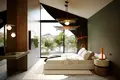 Villa Melasti Dream Residence