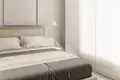 Жилой комплекс La Costa Blanca!   Sal & Sol Resort complex in