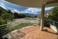 Wohnung 1 zimmer 63 m² Risan, Montenegro