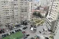 Коммерческое помещение 115 м² Тбилиси, Грузия