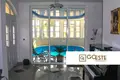 House 15 rooms  Opcina Dezanovac, Croatia