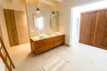 Вилла 7 комнат 2 611 м² Las Terrenas, Доминиканская Республика