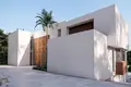 Casa 4 habitaciones 410 m² Altea, Španjolska