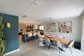 Дом 4 спальни 468 м² Ricmar, Испания