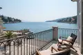 Hotel 700 m² en Grad Opatija, Croacia