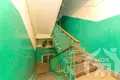 2 room apartment 45 m² Maladzyechna, Belarus