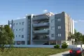 Mieszkanie 2 pokoi 105 m² Aradipu, Cypr
