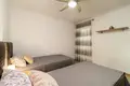 Appartement 3 chambres 74 m² en Torrevieja, Espagne