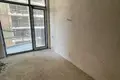 Квартира 2 комнаты 49 м² Батуми, Грузия