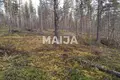 Земельные участки  Palojoensuu, Финляндия