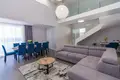 Дом 10 спален 404 м² Каштела, Хорватия