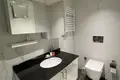 Квартира 2 спальни 130 м² Средиземноморский регион, Турция