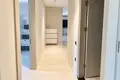 Mieszkanie 1 pokój 75 m² Turkler, Turcja