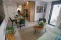 Apartamento 2 habitaciones  Marbella, Španjolska