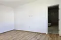 Вилла 3 спальни 170 м² Город Ровинь, Хорватия