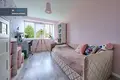 Appartement 4 chambres 69 m² Valenai, Lituanie