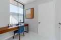 2 bedroom Villa 172 m² Kerobokan, Indonesia