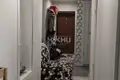 Apartment 59 m² Nizhny Novgorod, Russia