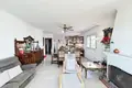 Wohnung 3 Schlafzimmer 205 m² Spanien, Spanien