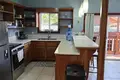 Kondominium 1 Schlafzimmer 84 m² Roatan, Honduras