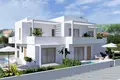 Appartement 3 chambres 93 m² Polygyros Municipality, Grèce