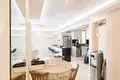 Penthouse 3 bedrooms 120 m² Fethiye, Turkey