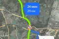 Dom 60 m² Jzufouski sielski Saviet, Białoruś