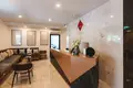 Residential complex The Proud Condominium Rawai