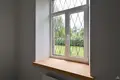 Wohnung 1 zimmer 31 m² Riga, Lettland