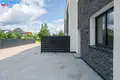 House 80 m² Vilnius, Lithuania