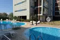 Apartamento 1 habitacion 61 m² Nesebar, Bulgaria