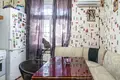 2 room apartment 54 m² Evenkiysky Rayon, Russia