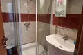 2 bedroom apartment 80 m² Nesebar, Bulgaria