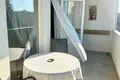 Квартира 2 комнаты 67 м² Батуми, Грузия