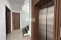4 bedroom apartment 364 m² in Parekklisia, Cyprus