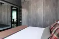 Вилла 250 м² Крит, Греция