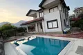 4 bedroom Villa  Oba, Turkey