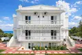Villa 12 rooms 700 m² Pefkochori, Greece