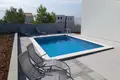 Haus 3 zimmer  Opcina Dezanovac, Kroatien