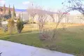 Villa de 5 pièces 170 m² Tbilissi, Géorgie