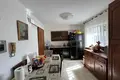 4 bedroom house  Germasogeia, Cyprus