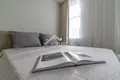 Wohnung 3 zimmer 103 m² Riga, Lettland