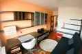 Wohnung 2 zimmer 56 m² in Warschau, Polen