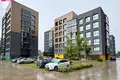 3 room apartment 67 m² Kaunas, Lithuania