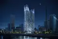 Квартира 2 комнаты 76 м² Дубай, ОАЭ