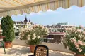Квартира 2 спальни 151 м² Святой Влас, Болгария