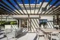 Haus 5 Schlafzimmer 371 m² Spanien, Spanien
