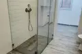 Пентхаус 5 комнат 250 м² Ашкелон, Израиль