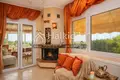 Villa 8 rooms 200 m² Nea Triglia, Greece