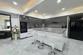 Condo z 2 sypialniami  Pattaya City, Tajlandia